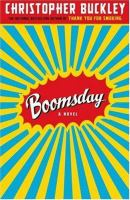 Boomsday__a_novel